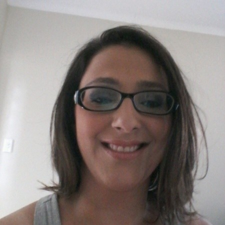Elizabeth Buttigieg – iGaming Payroll Manager