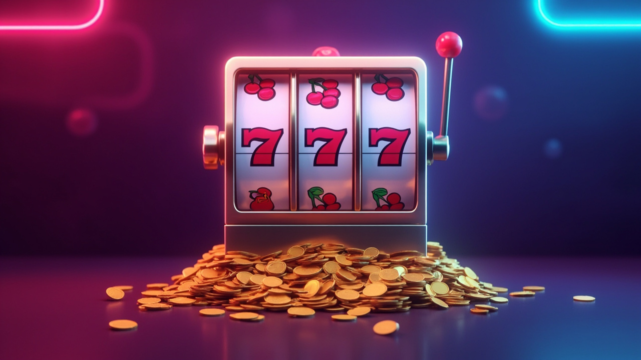 Cash Out Bonus Buy Pokies With Bitcoin in Regional NSW